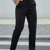 17451402764623122b6d43cd0a4e2ffc89ecbdd488_thumbnail_900x.webp