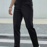 17451402764723861b42b7e08d917e1b18ec6ddd1a_thumbnail_900x.webp