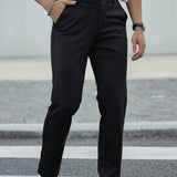 1745140276b5c39ec556f1e3c499e972bcce39fb49_thumbnail_900x.webp