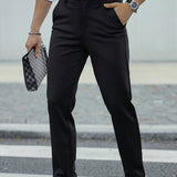 1745140276d119d49719749da97e922dd30c858146_thumbnail_900x.webp