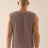 1745154544fb885591ad5859d70fcaeab872804bf3_thumbnail_900x.webp