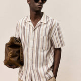 1745200039acb9621a285b00c4e49d95f5b88fbed9_thumbnail_900x.webp