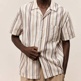 174520004883d99cce1870ca19ec7e93e2554b4dff_thumbnail_900x.webp