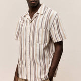 1745200050588631edfe1b377eb1a678cfc1da7632_thumbnail_900x.webp