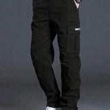 1745200945583b87041c36677ece600d694f0644fa_thumbnail_900x.webp