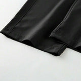 1745200973332ad1b2f96fd6ac765fa8ec4637c58e_thumbnail_900x.webp