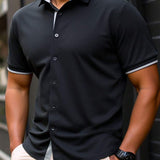 1745201331bde2221e2023c14a86014de59c9e81bb_thumbnail_900x.webp
