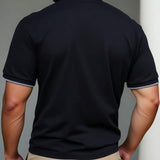 17452013335ec337002f1076e5896d4dc37635b62c_thumbnail_900x.webp