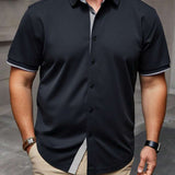 174520133554820b857fcef9990ebea8054acc9d8e_thumbnail_900x.webp