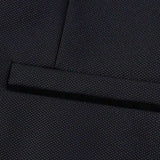 1745203006069f29059f7aa000b84a906555c9a130_thumbnail_900x.webp