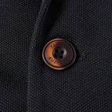 1745203034164706000ecc2571a9849eb3e3c77814_thumbnail_900x.webp