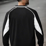 1745203052a6c07a22c5d083a8959677a81fa0e810_thumbnail_900x.webp