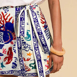 17452032037e8f6c5a477091b95a2857a02746a70d_thumbnail_900x.webp