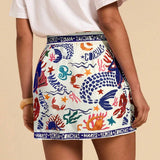 1745203206ec344cbf12accf280bc2509505571300_thumbnail_900x.webp