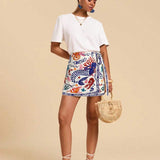 1745203208b8d1cc5bc8f4735c0828dbb090dcddb8_thumbnail_900x.webp