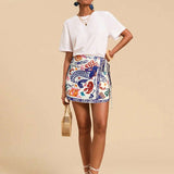 1745203210f7a352cc4c42ca03f6d3091e5e1b630a_thumbnail_900x.webp