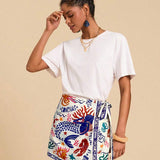 1745203213e93bcd3074d2b1860e3f1095b33fecc9_thumbnail_900x.webp