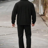 1745203216ab8847bfc8c63dbd6d585972ae672ede_thumbnail_900x.webp