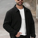 174520321865bf83a9061b844f492dfb12952dd7ee_thumbnail_900x.webp
