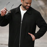 17452032206abc17b9dd1474ffe54f3db309e0d320_thumbnail_900x.webp