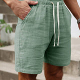 1745204009cfd23496632d686112b683b6619c8039_thumbnail_900x.webp