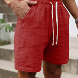 17452041068e946120a73b87919c6fa1f170fa3230_thumbnail_900x.webp