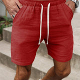 174520411045ddd2cc5630fffa2f8f6d794a744905_thumbnail_900x.webp