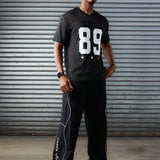 17452057292660e82f3cf3e0a3f9a8907fb18808e1_thumbnail_900x.webp