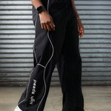 1745205736c7038f894250c2c4ca6a2d12a722b5a7_thumbnail_900x.webp