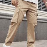 1745212891f410c8001ec4f0e7123414be573bf4c5_thumbnail_900x.webp
