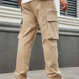 1745212893665b8fdf6df73e3828b2a1a8887a5bb5_thumbnail_900x.webp