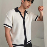 17452163532cec33261d49bb99dbd28c8ade674db9_thumbnail_900x.webp
