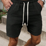 1745217983a0d91d82098a7912568fe28ef55eee44_thumbnail_900x.webp