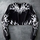 1745219142ed4a9ee504c73c4ff5d1422525db4c15_thumbnail_900x.webp
