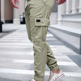 174521945107be15a58035d30845a8936cfd699487_thumbnail_900x.webp
