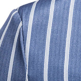 1745219538e4f79ab810163379326f06b785beb198_thumbnail_900x.webp