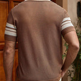 17452247006390f6b04c5efda524c8768c9fd19d98_thumbnail_900x.webp