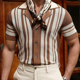 1745224703361bc5228755399f6d18d255888add3a_thumbnail_900x.webp