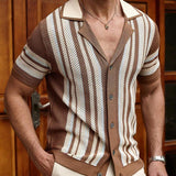 1745224705b677cf32ae991a0960571565400da7f5_thumbnail_900x.webp