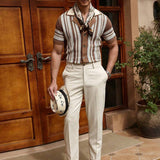 1745224707e5fc41fb4079aece45d054f4b4da6147_thumbnail_900x.webp