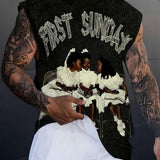 17452251531623691095c3ebfadcfdce32436cb798_thumbnail_900x.webp