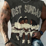 1745225287832ce1397b2299f37f0de6465cd5f60f_thumbnail_900x.webp