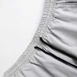 17452260797ee54f002ee8e7ecbf893664cb1fc9dc_thumbnail_900x.webp