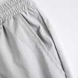 1745226079be3f4c5173196495971f6945fd6dfff3_thumbnail_900x.webp