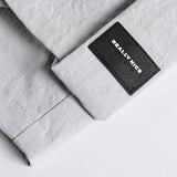1745226080b34592edc82fdb384eee2edc4a661fe6_thumbnail_900x.webp