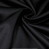174522786192df3f1ade8aaf4f6686b66258e237c7_thumbnail_900x.webp