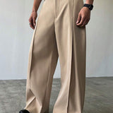 17452280610e4de469654f13fc47ed9b6798a9e104_thumbnail_900x.webp