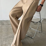 1745228062a32100432d9dacda6d454e922e2d31bb_thumbnail_900x.webp