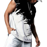 17452310944de83bd992847fe2943bc354c65c5505_thumbnail_900x.webp