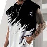 17452310962039d9292b6368456c3b7acb0864ad1b_thumbnail_900x.webp